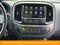 2020 Chevrolet Colorado Z71