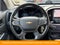 2020 Chevrolet Colorado Z71