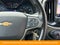 2020 Chevrolet Colorado Z71