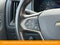 2020 Chevrolet Colorado Z71