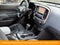 2020 Chevrolet Colorado Z71
