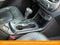 2020 Chevrolet Colorado Z71