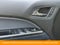 2020 Chevrolet Colorado Z71