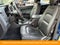 2020 Chevrolet Colorado Z71