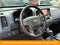 2020 Chevrolet Colorado Z71