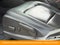 2020 Chevrolet Colorado Z71