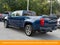 2020 Chevrolet Colorado Z71