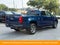 2020 Chevrolet Colorado Z71