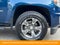 2020 Chevrolet Colorado Z71