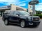 2018 GMC Yukon SLE