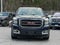 2018 GMC Yukon SLE