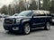 2018 GMC Yukon SLE