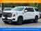 2025 GMC Yukon XL Elevation