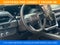 2025 GMC Yukon XL Elevation