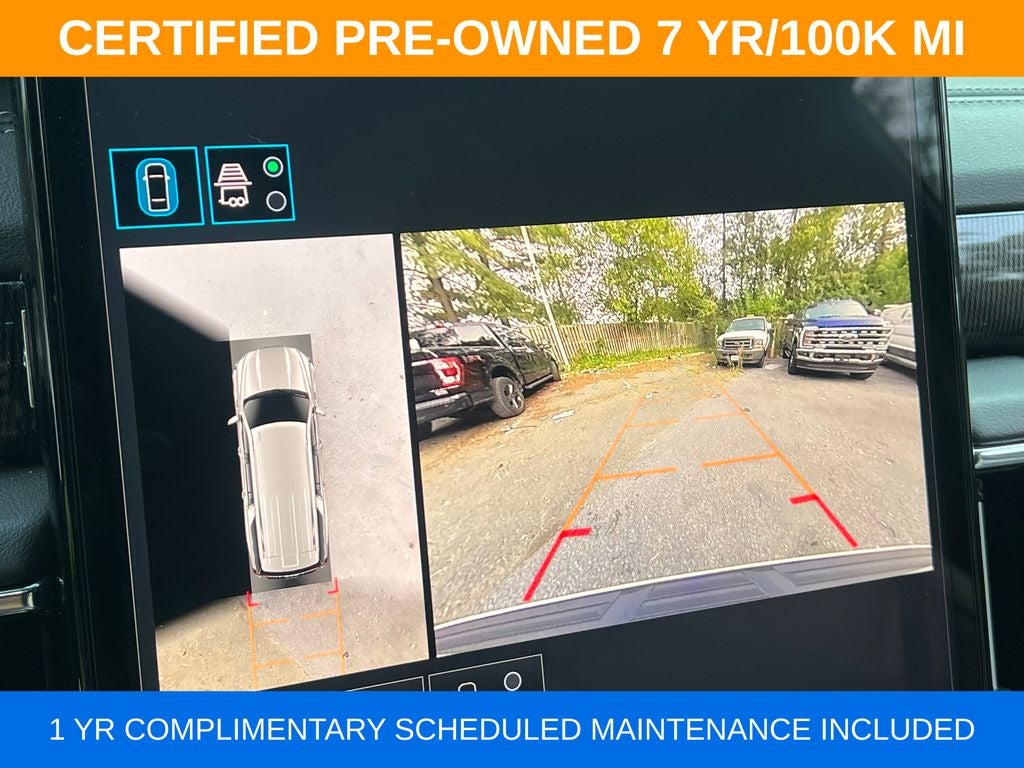 2025 GMC Yukon XL Elevation