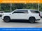 2025 GMC Yukon XL Elevation