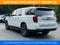 2025 GMC Yukon XL Elevation