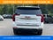 2025 GMC Yukon XL Elevation