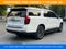 2025 GMC Yukon XL Elevation