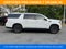 2025 GMC Yukon XL Elevation