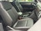 2018 Volkswagen Atlas SEL 4Motion