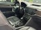 2018 Volkswagen Atlas SEL 4Motion
