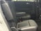 2018 Volkswagen Atlas SEL 4Motion