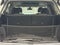2018 Volkswagen Atlas SEL 4Motion