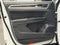 2018 Volkswagen Atlas SEL 4Motion