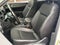 2018 Volkswagen Atlas SEL 4Motion