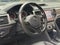 2018 Volkswagen Atlas SEL 4Motion