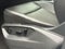2018 Volkswagen Atlas SEL 4Motion