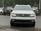 2018 Volkswagen Atlas SEL 4Motion