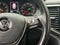 2018 Volkswagen Atlas SEL 4Motion