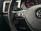 2018 Volkswagen Atlas SEL 4Motion