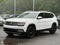 2018 Volkswagen Atlas SEL 4Motion
