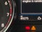 2018 Volkswagen Atlas SEL 4Motion