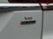 2018 Volkswagen Atlas SEL 4Motion
