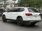 2018 Volkswagen Atlas SEL 4Motion