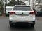 2018 Volkswagen Atlas SEL 4Motion