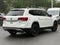 2018 Volkswagen Atlas SEL 4Motion