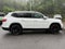2018 Volkswagen Atlas SEL 4Motion