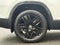 2018 Volkswagen Atlas SEL 4Motion