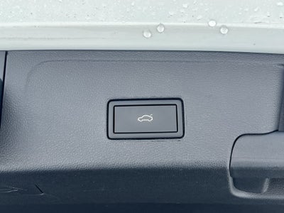 2023 Volkswagen Atlas Cross Sport 3.6L V6 SEL