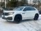 2023 Volkswagen Atlas Cross Sport 3.6L V6 SEL