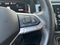 2023 Volkswagen Atlas Cross Sport 3.6L V6 SEL