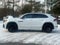 2023 Volkswagen Atlas Cross Sport 3.6L V6 SEL