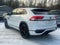 2023 Volkswagen Atlas Cross Sport 3.6L V6 SEL