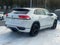 2023 Volkswagen Atlas Cross Sport 3.6L V6 SEL