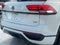 2023 Volkswagen Atlas Cross Sport 3.6L V6 SEL